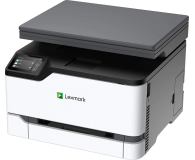 Lexmark MC3224dwe - 507021 - zdjęcie 2